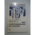 IDEI CONTEMPORANE IN ACTIUNE - ACAD. COSTIN C. KIRITESCU IDEI CONTEMPORANE IN ACTIUNE - ACAD. COSTIN C. KIRITESCU